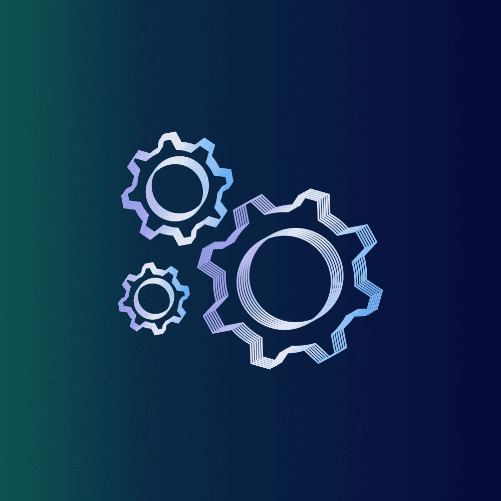 Intelligent Systems & Software